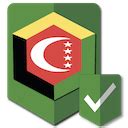 k9win mmk.com|K9Win Affiliates Program TOP 1 in Asia.